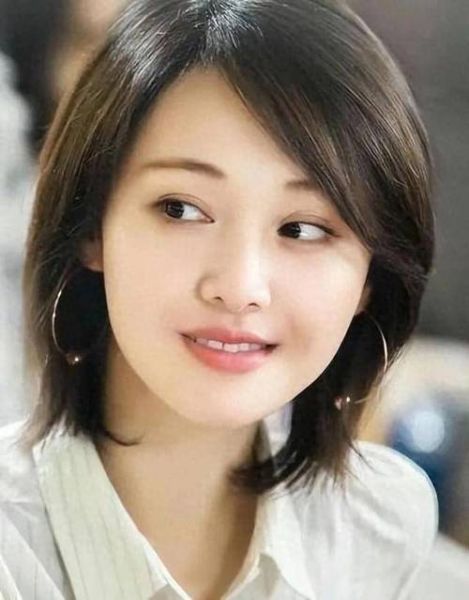 郑爽生肖属相（郑爽生肖属相是什么）