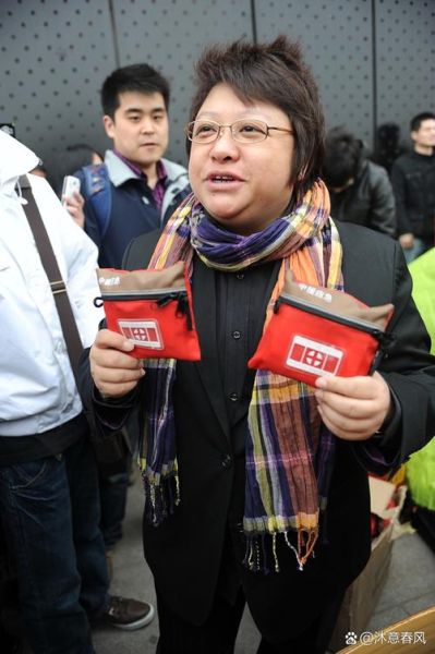 韩红生肖属相身高(韩红生肖属相及身高是多少)