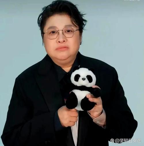 韩红生肖属相身高(韩红生肖属相及身高是多少)