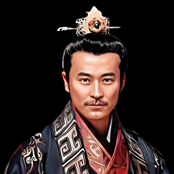 淮南王刘安生肖属相（淮南王刘安生肖属相是什么）