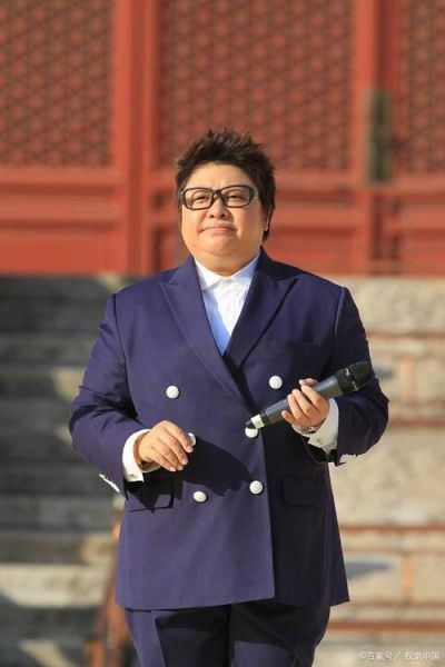 韩红有几个生肖属相呢（韩红生肖是哪个动物）