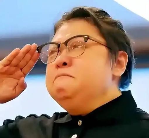 韩红有几个生肖属相呢（韩红生肖是哪个动物）