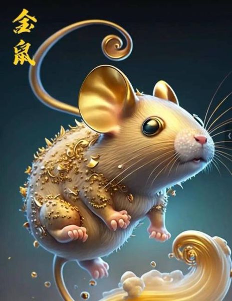 生肖猪跟鼠生什么属相好（生肖猪与鼠生什么娃最旺家？）