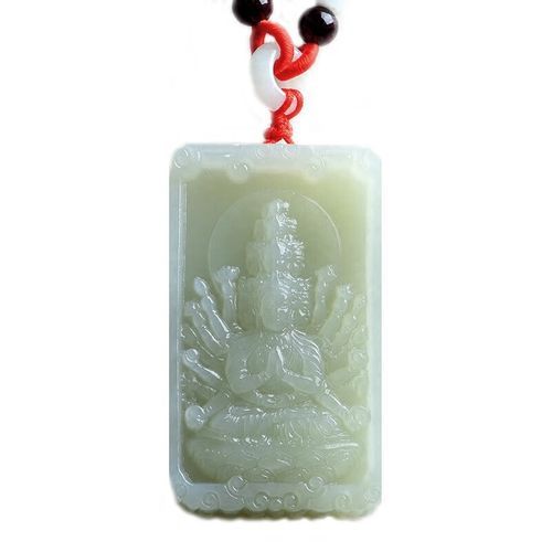 观音菩萨的生肖属相（观音菩萨属什么生肖最好）