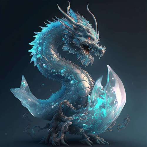 生肖龙最惹不起哪个属相（生肖龙最忌什么属相）