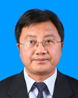 刘向东属什么生肖属相（刘向东属什么生肖？小白快速看懂）