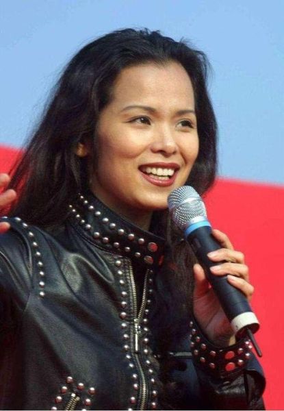 韦唯生肖属相是什么(韦唯属什么生肖?小白秒懂版)