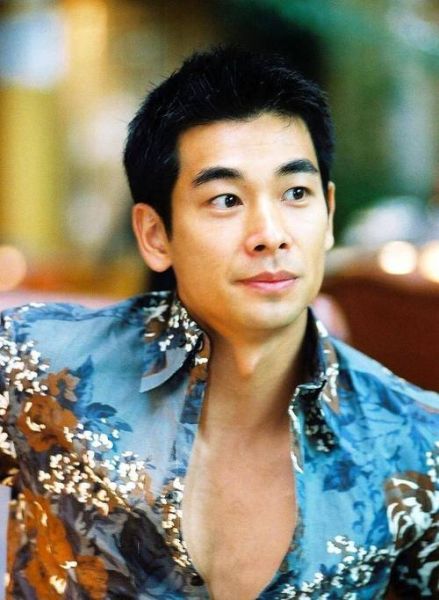 赵文卓属什么生肖属相(赵文卓什么生肖?小白一看就懂!)