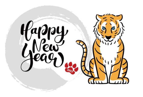 生肖虎和哪些属相最好（虎配什么生肖最好最旺）