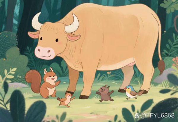 鬼谷子人物生肖属相（鬼谷子属什么生肖？小白秒懂版）