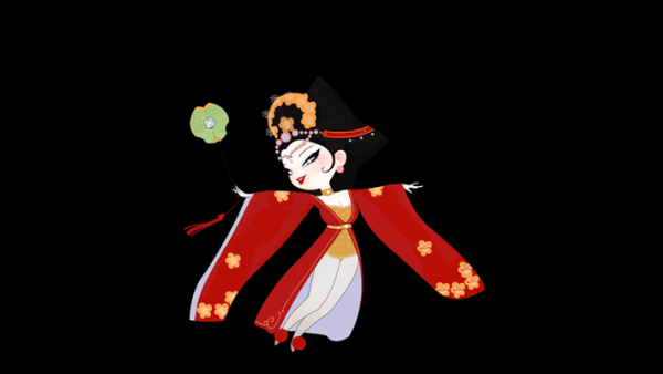 铁扇公主什么属相生肖（铁扇公主生肖属相揭秘）