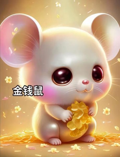 女人最好生肖属相(女人最好生肖属相是福鼠吗?)