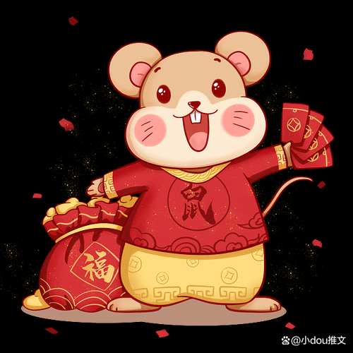 女人最好生肖属相(女人最好生肖属相是福鼠吗?)