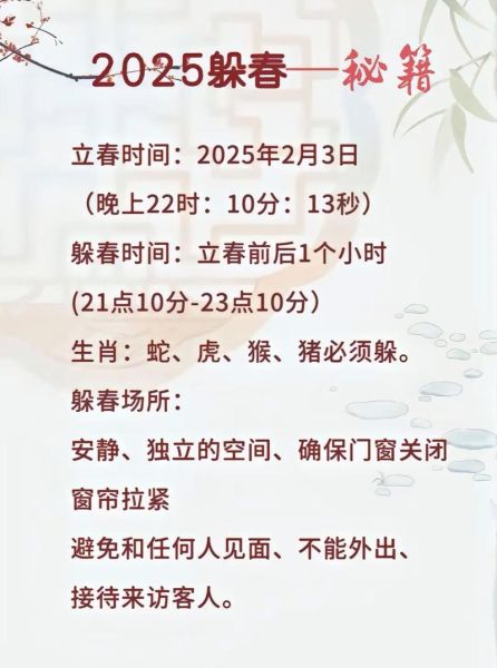 综艺节目谈生肖属相（2025最新综艺聊属相看点在哪里）