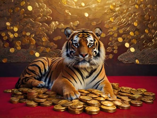 生肖虎忌讳属相（生肖虎最忌讳和哪些属相相冲？）