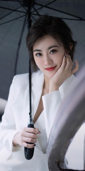 牟星属相是什么生肖（牟星属相是什么生肖？）