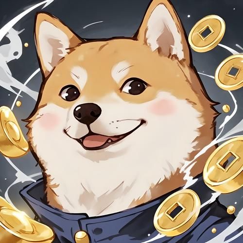 属相头像霸气生肖狗男孩(属狗男孩霸气头像怎么选)