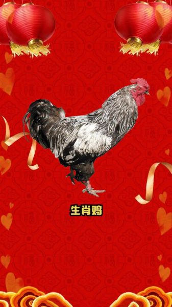 生肖鸡忌什么属相(生肖鸡忌什么属相?新手防冲)