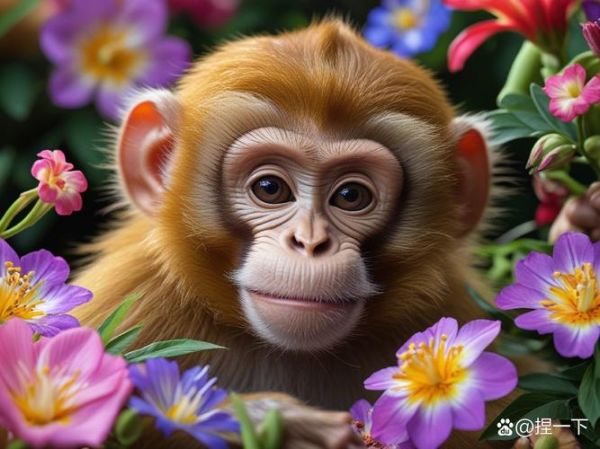 1980年属相生肖（1980年属猴五行是什么）