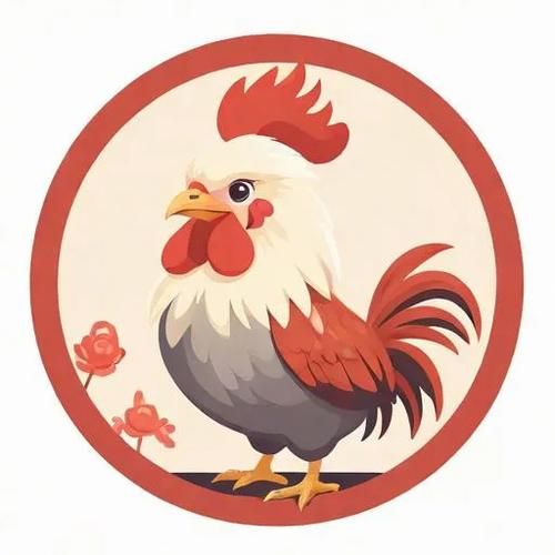 生肖属相1993（1993年属什么生肖）