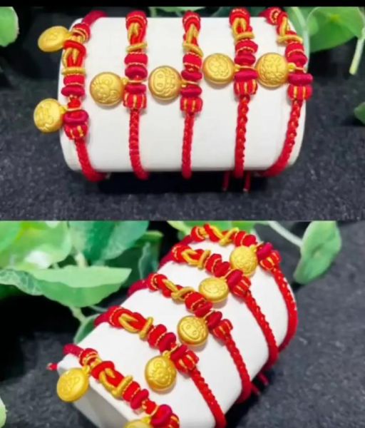 如意的最佳生肖属相女人（如意的女人属什么生肖最好？）