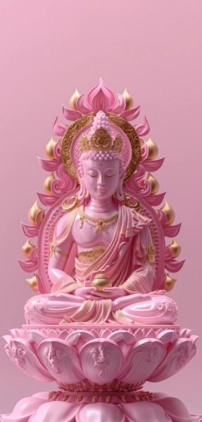 生肖龙的属相佛图片（生肖龙的佛图片新手收藏指南）