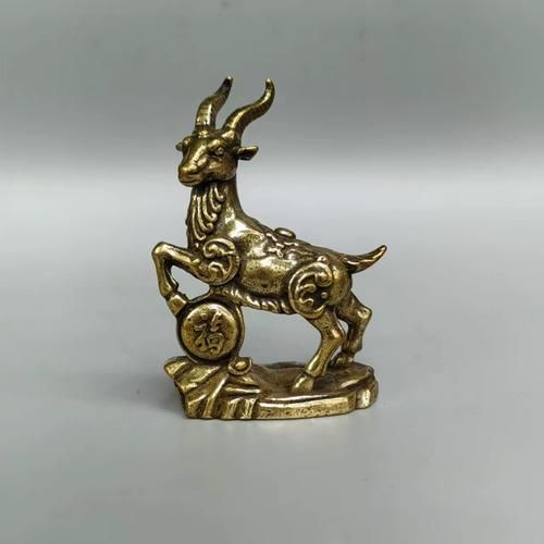 历史乾隆属什么生肖属相（乾隆属什么生肖属相？）