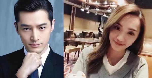 胡歌老婆生肖属相（胡歌老婆属什么生肖？）