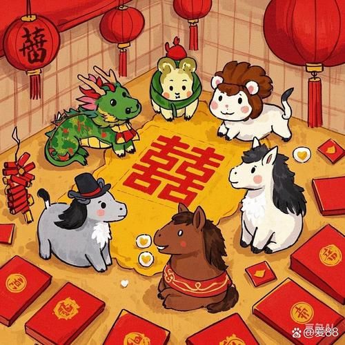 生肖牛跟什么属相配（生肖牛和鼠婚配最佳吗？）