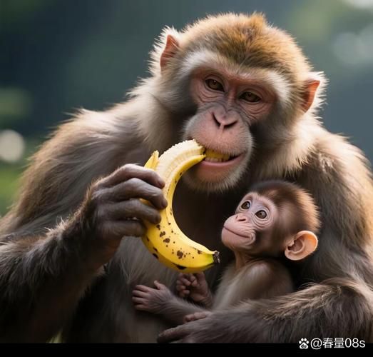 生肖猴和什么属相（生肖猴和什么属相相冲）