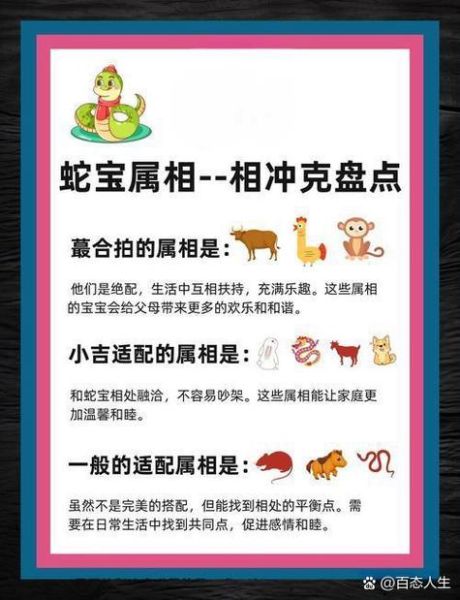 就是本命年你属相一生肖(本命年到底要不要穿红)