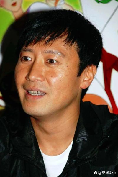 黎明属相什么生肖（黎明属什么生肖？新手一眼看懂）