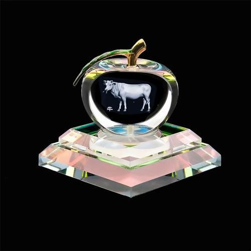 马龙什么生肖属相