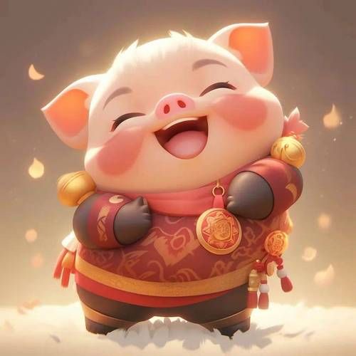 生肖属相头像2022（2022最火生肖属相头像设计指南）