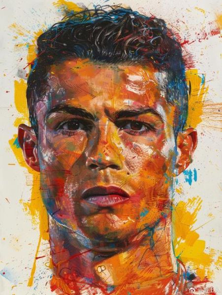 c罗的生肖属相(C罗生肖属相是什么🤔)