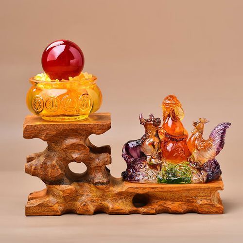 生肖牛三合属相（生肖牛三合属相是哪三个生肖？）