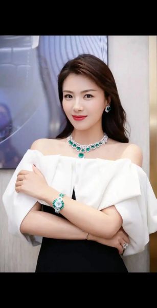 刘涛属什么生肖属相(刘涛属什么生肖属相小白科普)