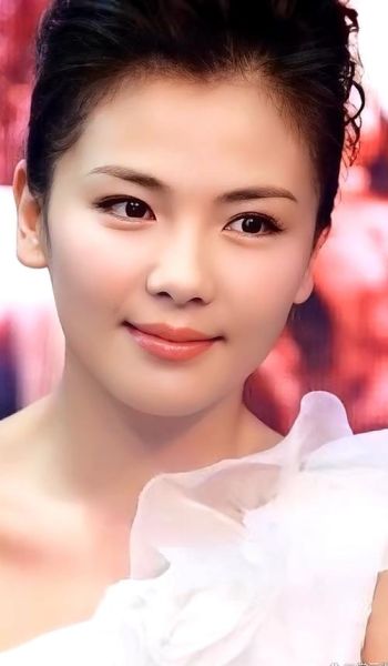 刘涛属什么生肖属相(刘涛属什么生肖属相小白科普)