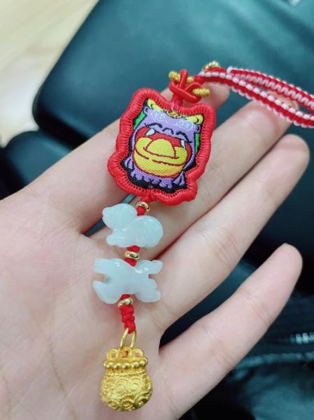 2020属相戴什么生肖(2020年犯太岁戴什么生肖饰品)