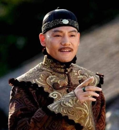 胡雪岩属哪个生肖属相的（胡雪岩到底属什么生肖？）